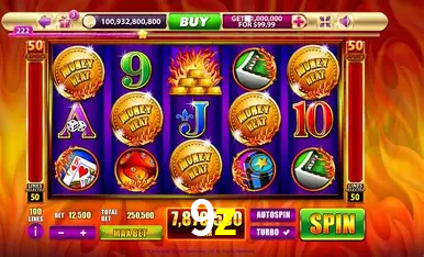 A Ascensão dos Esportes Eletrônicos: Um Novo Paradigma no Entretenimento