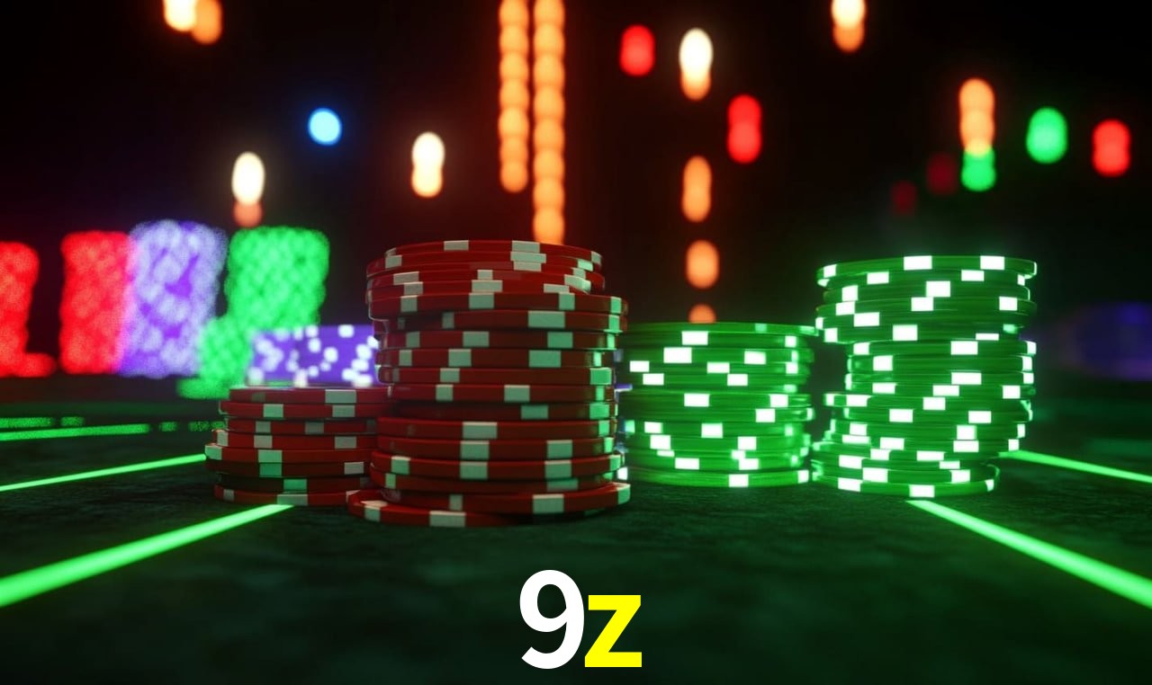 Basketball Betting 9z