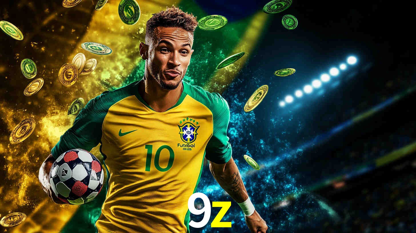 Apostas de Tênis 9z