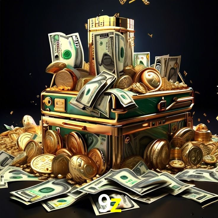 Dominando Estratégias de Jogo: Táticas para Vencer