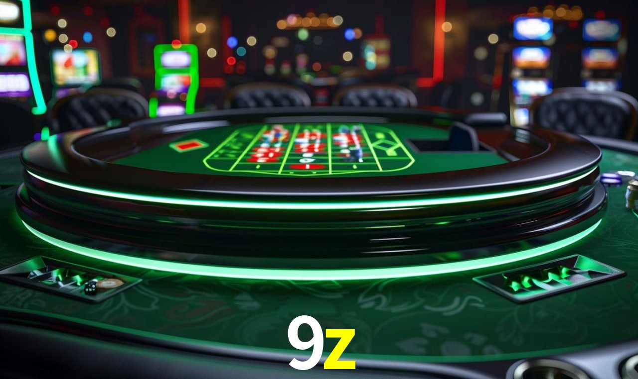 Quick Registration 9z