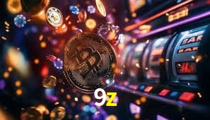 Promoção Relâmpago 9z