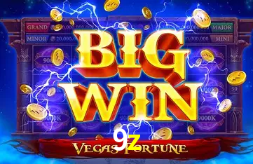 Seasonal Promotions 9z