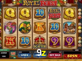 Responsive Design 9z