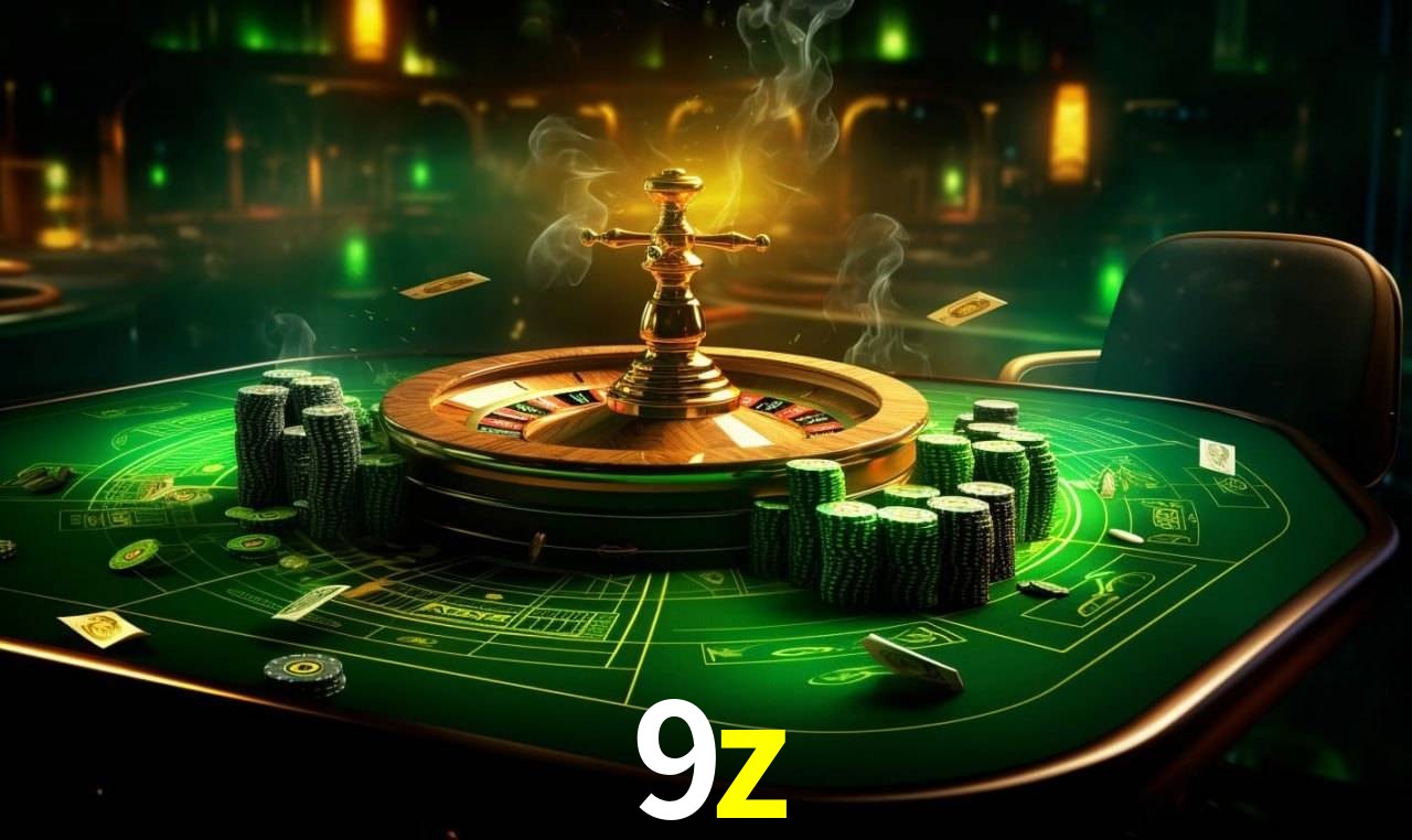 Integração de APIs 9z