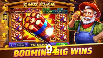 A Revolução dos Jogos Mobile: Diversão na Palma da Mão