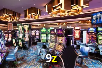 Interface Premium 9z