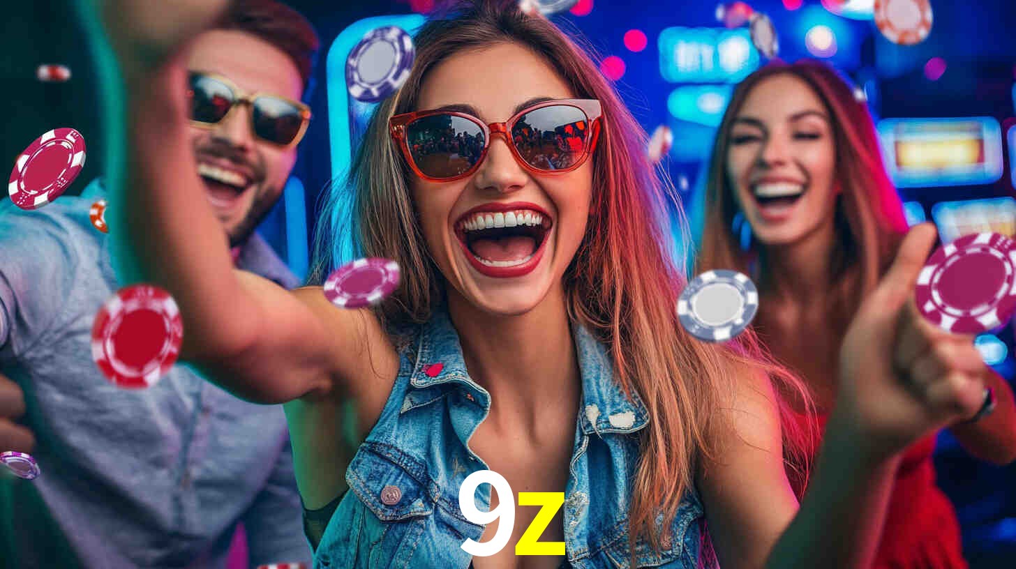 Apostas de Basquete 9z