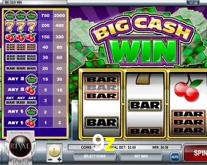 Explorando a Categoria de Eventos em Apostas na 9z