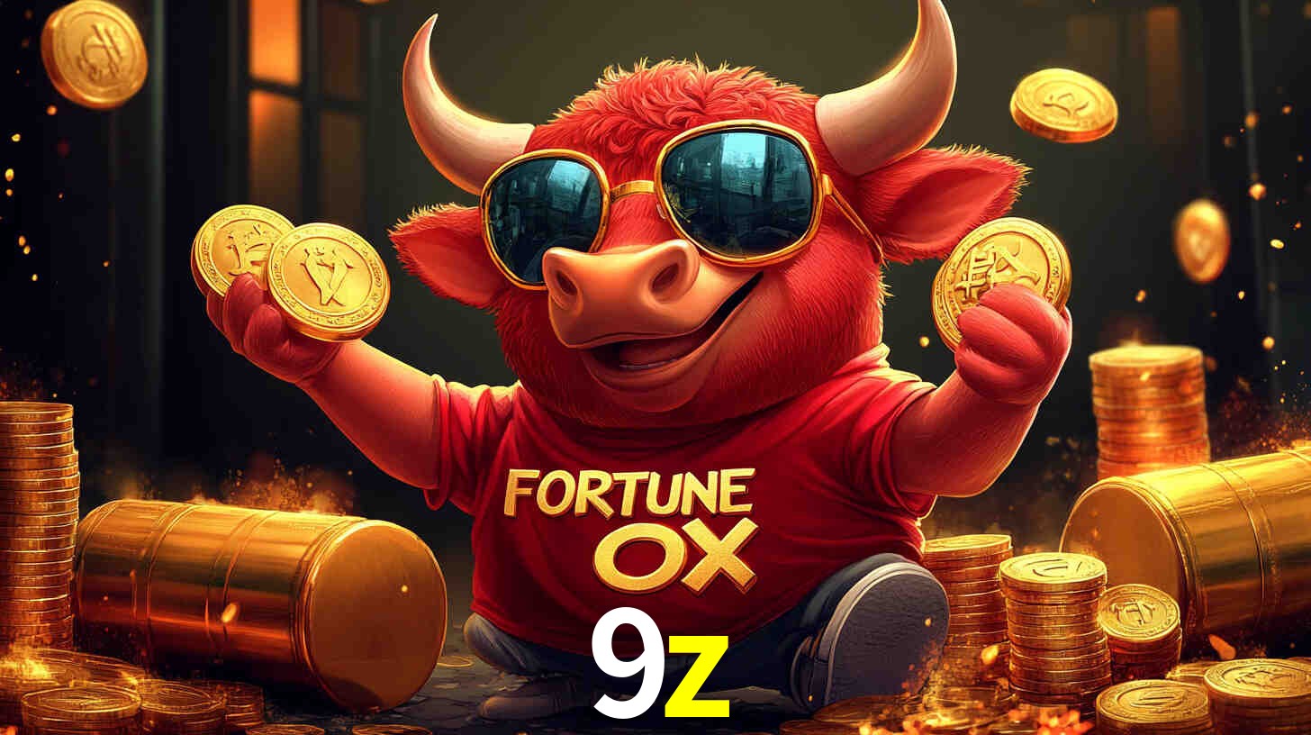 Mesa de Blackjack 9z