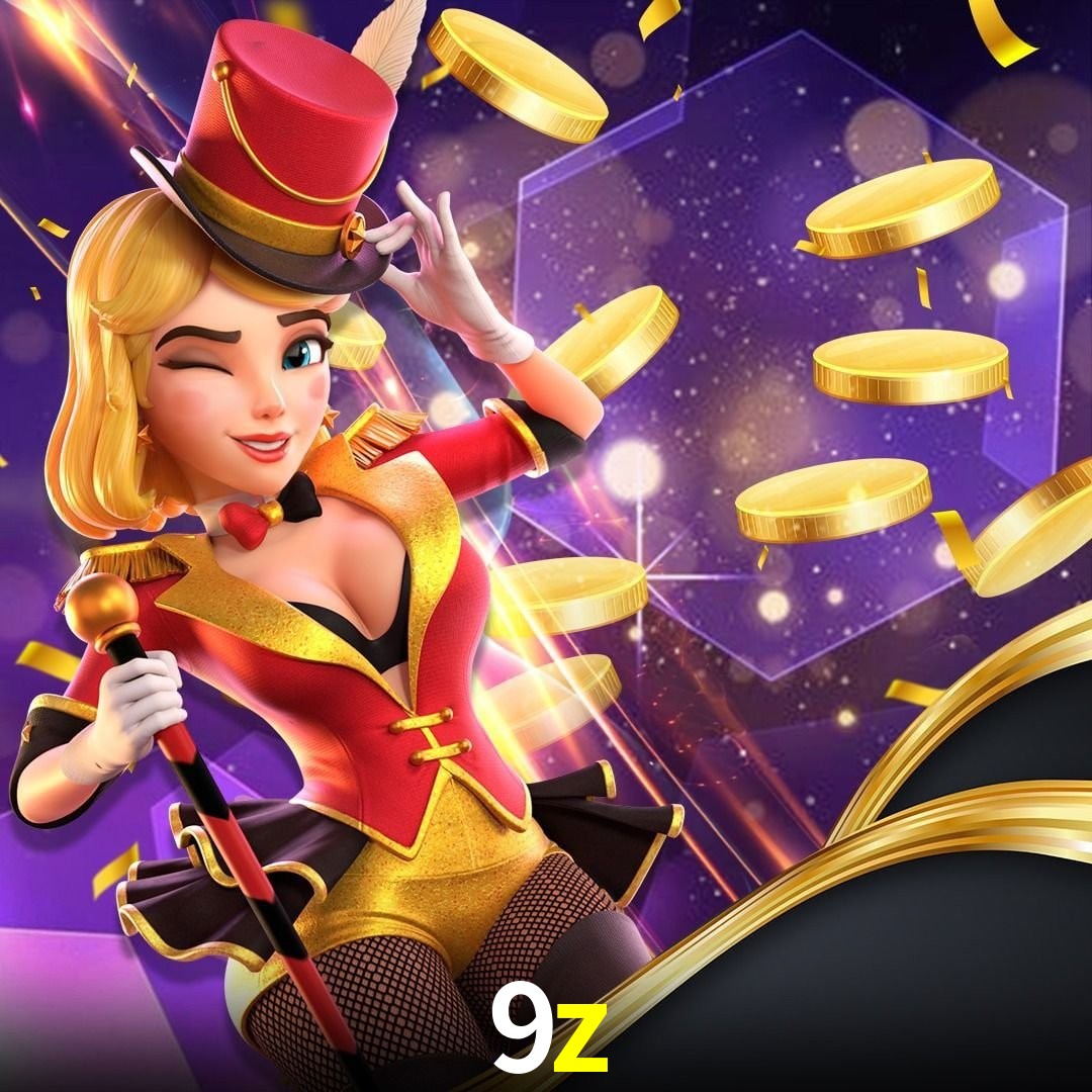 VIP Casino 9z
