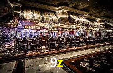 Platform Technology 9z