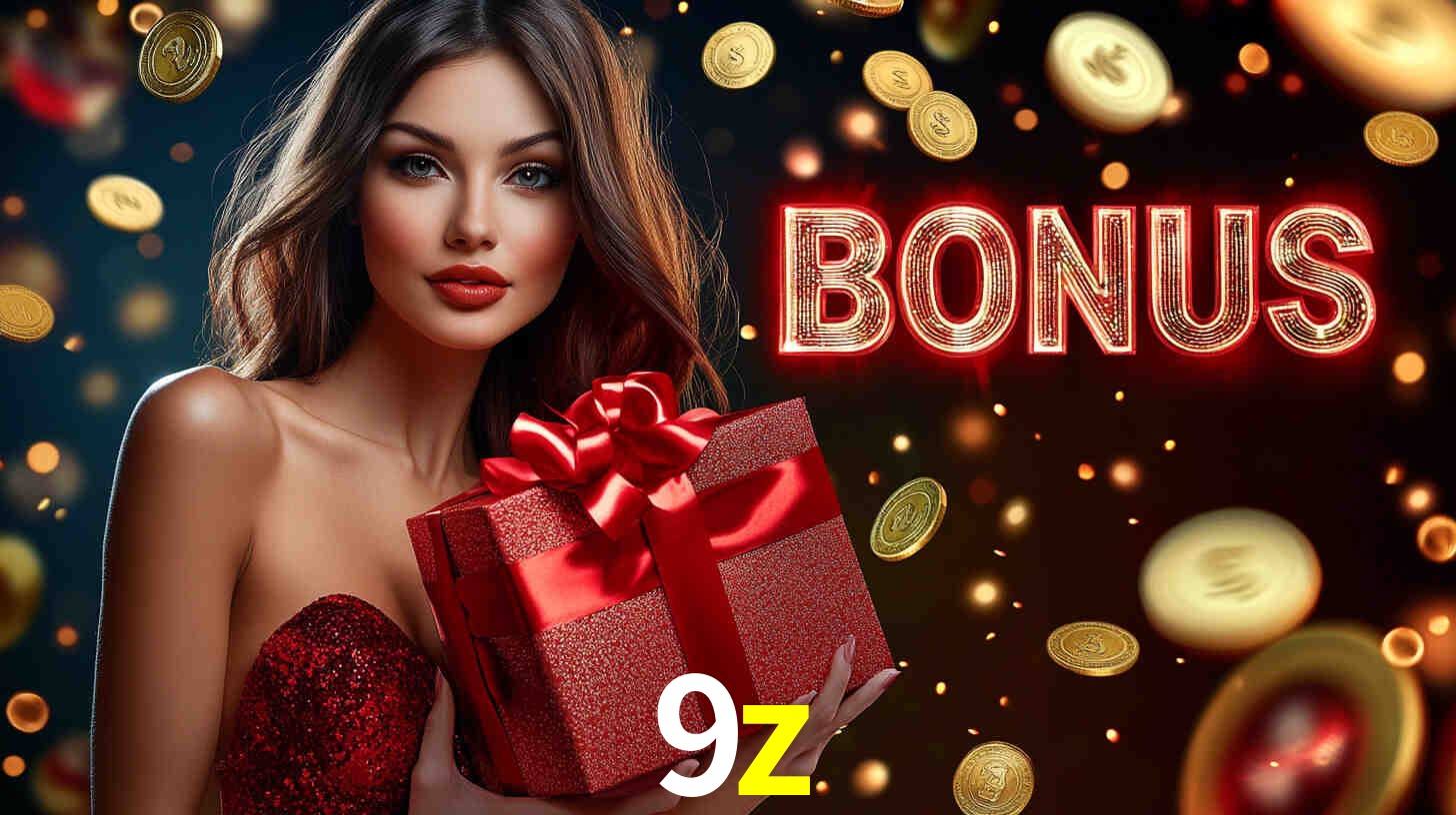 Apostas de Futebol 9z