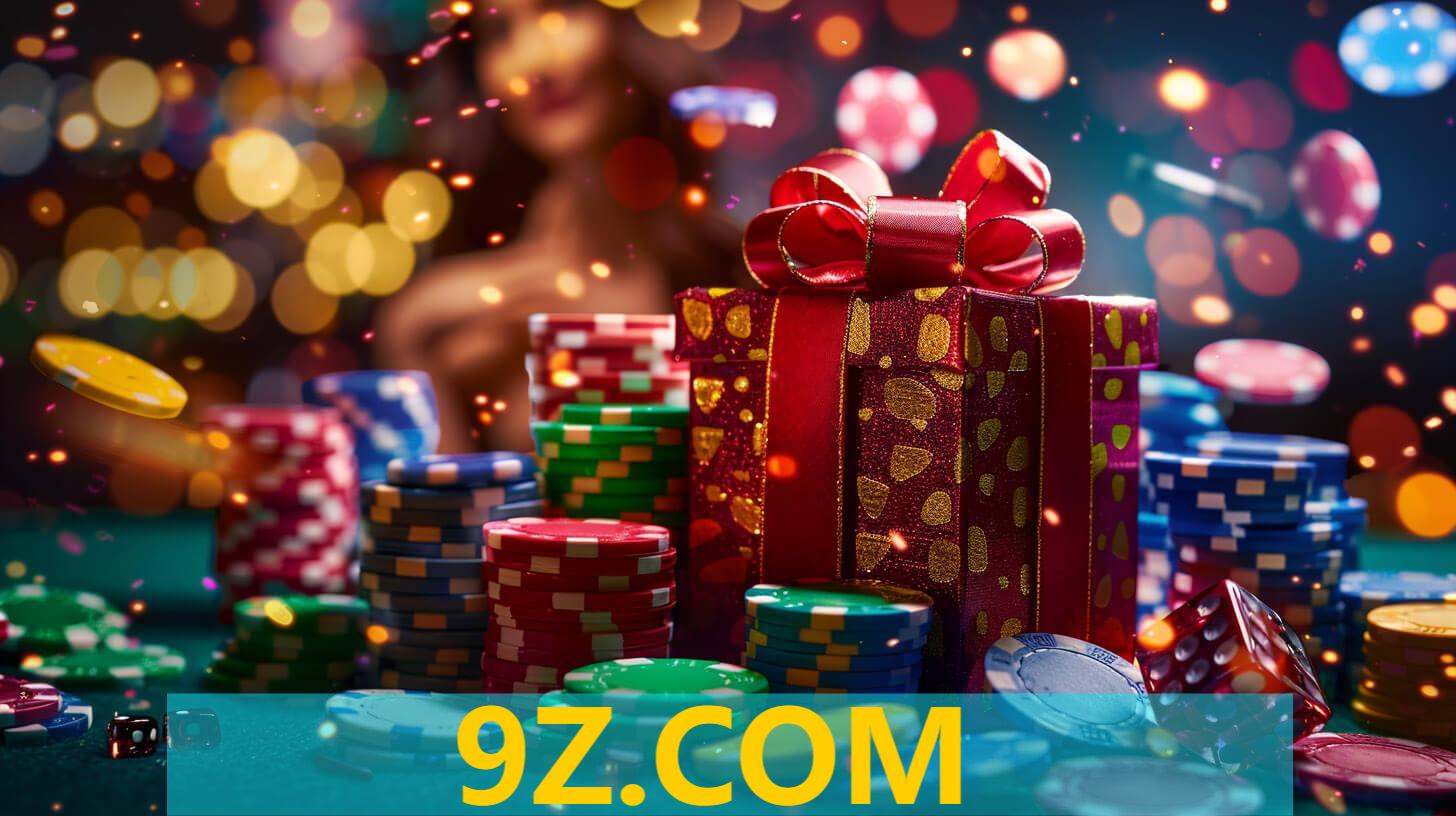 9Z